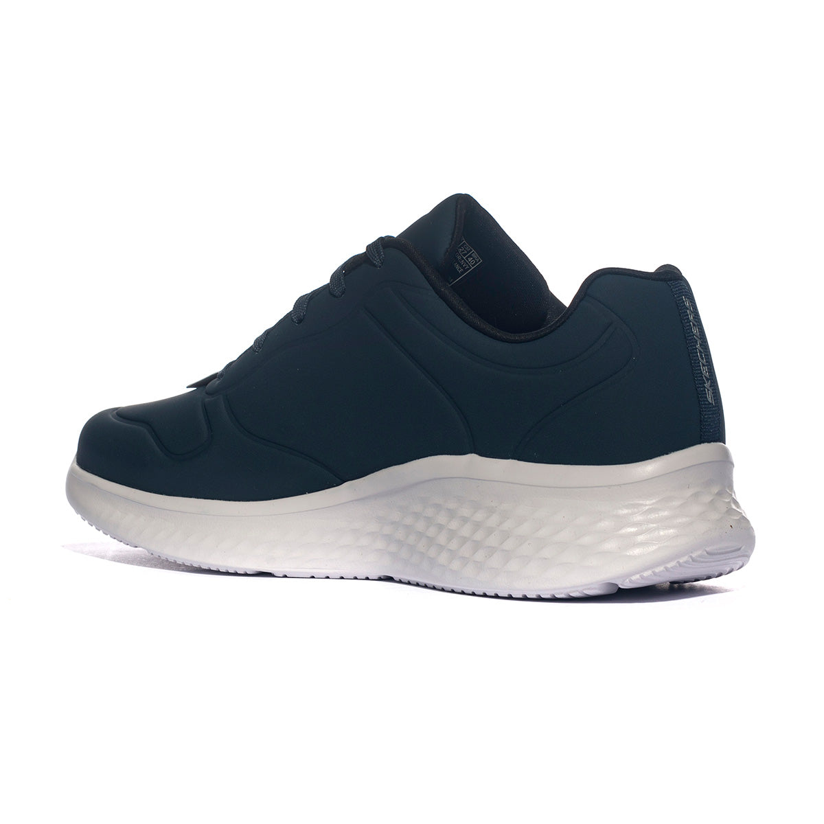 SKECHERS 232499NVY