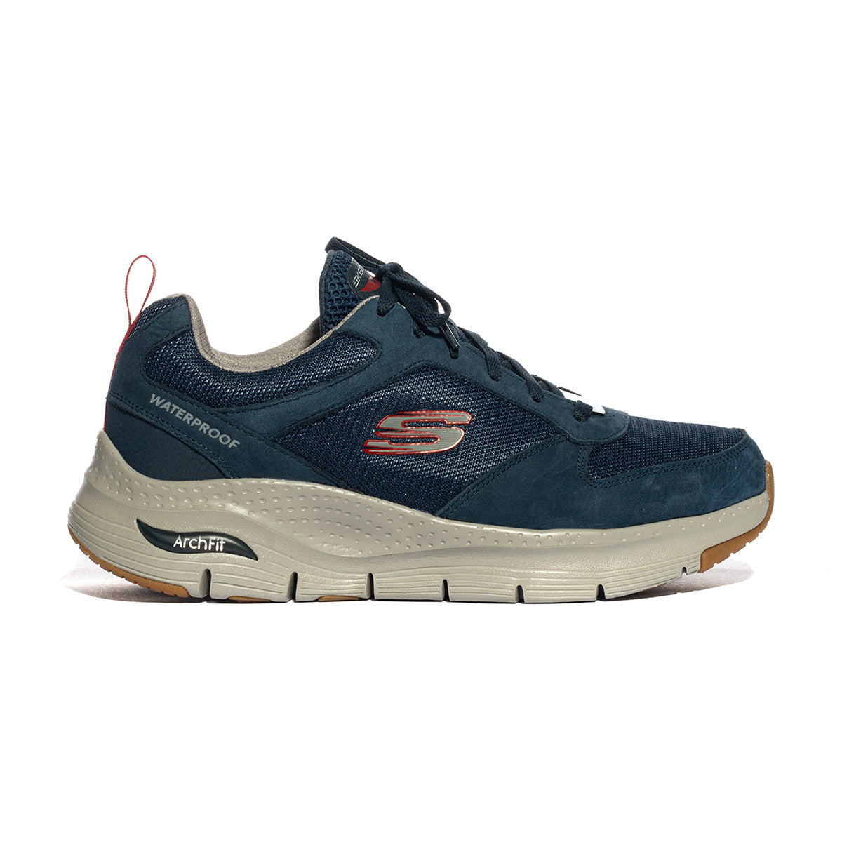 SKECHERS 232500NVY