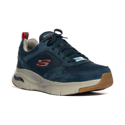 SKECHERS 232500NVY