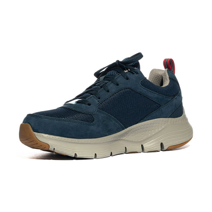 SKECHERS 232500NVY