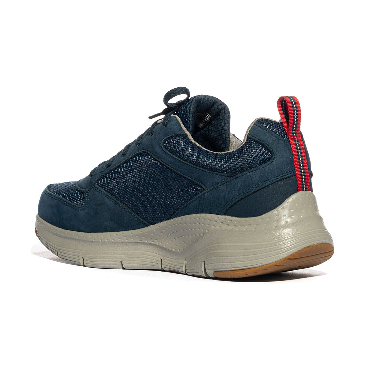 SKECHERS 232500NVY