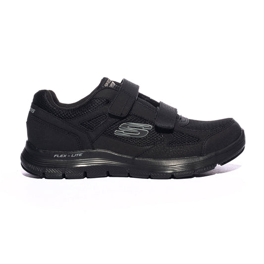 SKECHERS 232578BBK