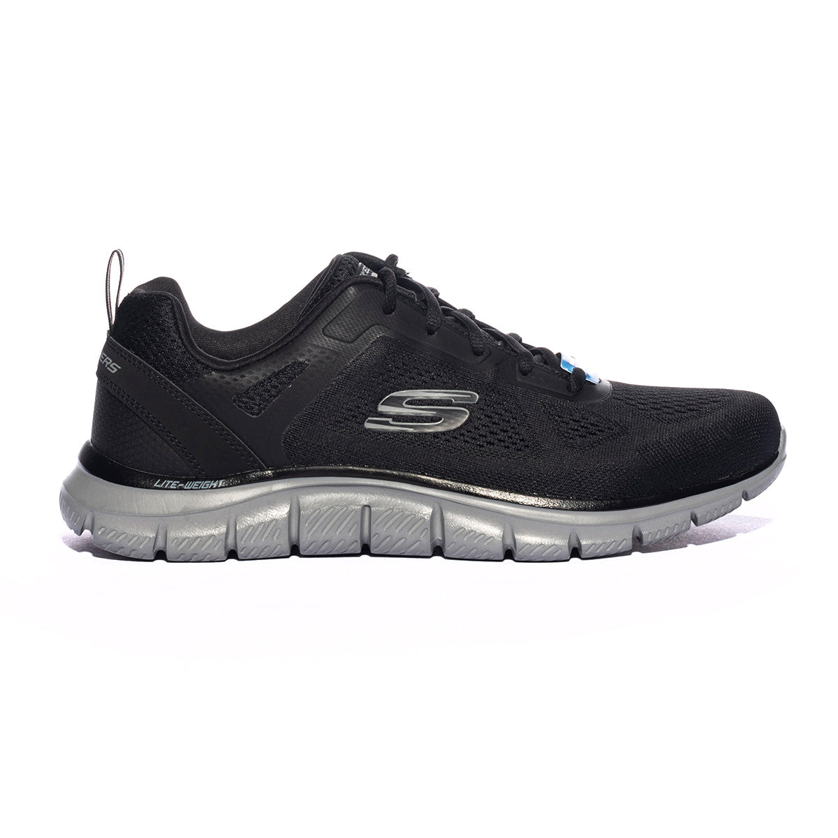 SKECHERS 232698BKCC