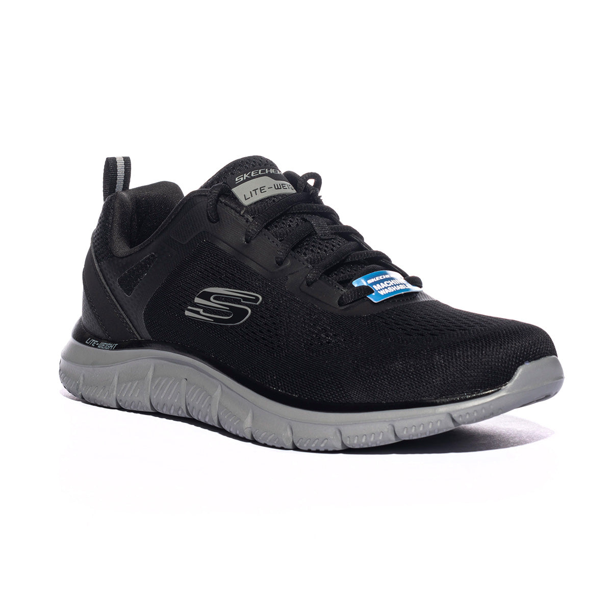 SKECHERS 232698BKCC