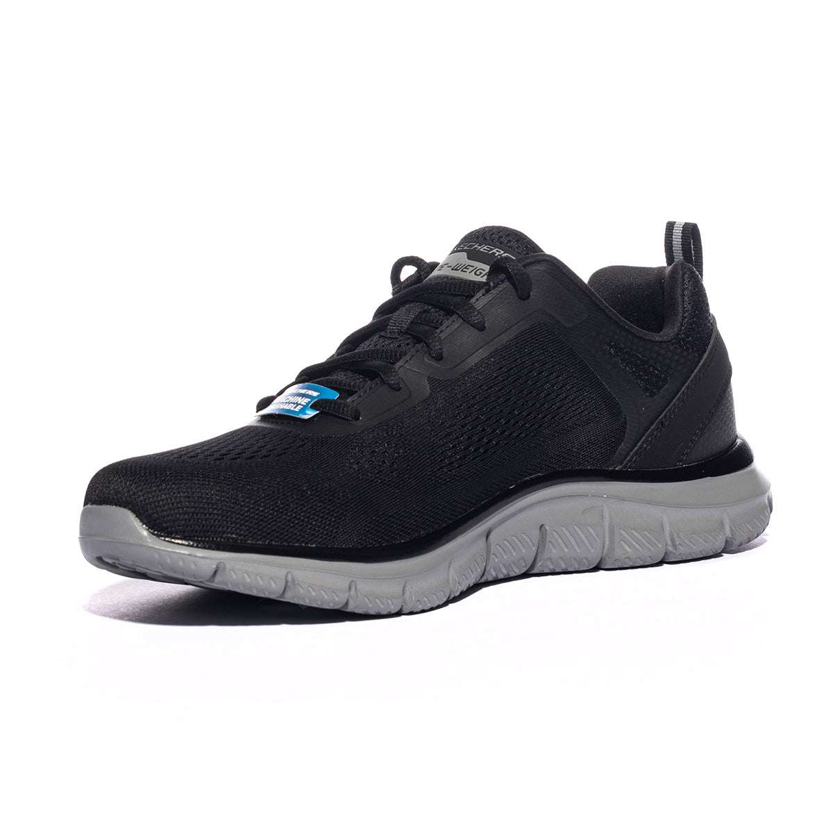 SKECHERS 232698BKCC