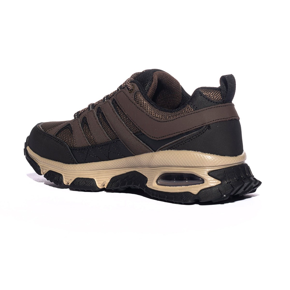 SKECHERS 237214BRBK