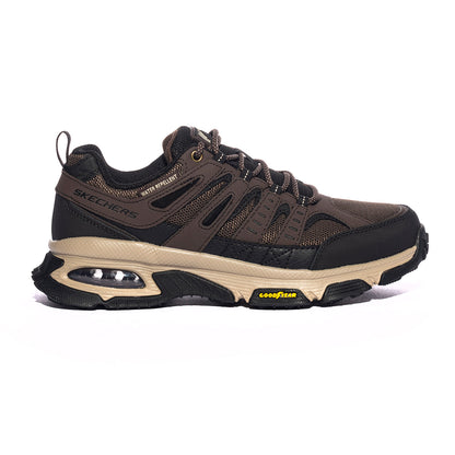 SKECHERS 237214BRBK