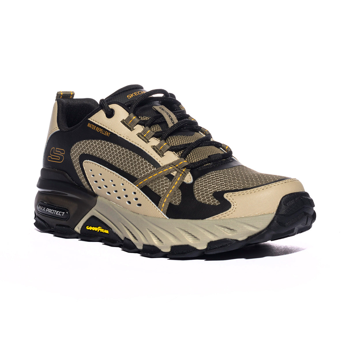 SKECHERS 237303PBBK