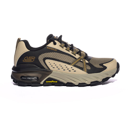 SKECHERS 237303PBBK