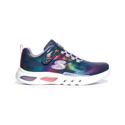 SKECHERS 302306LNVMT