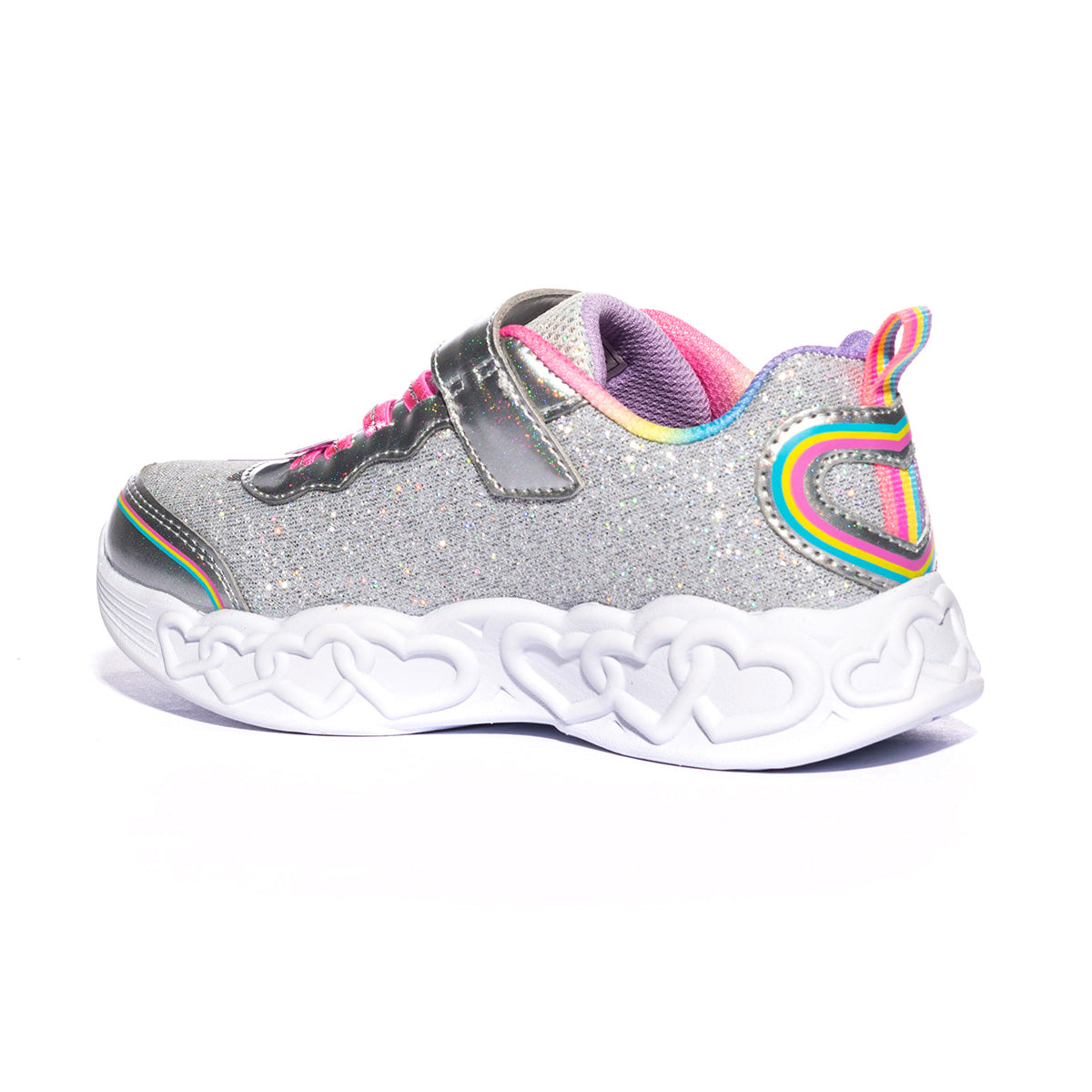 SKECHERS 303751LSMLT