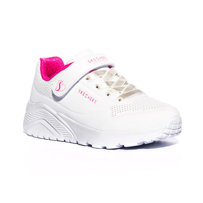 SKECHERS 310451LWHP