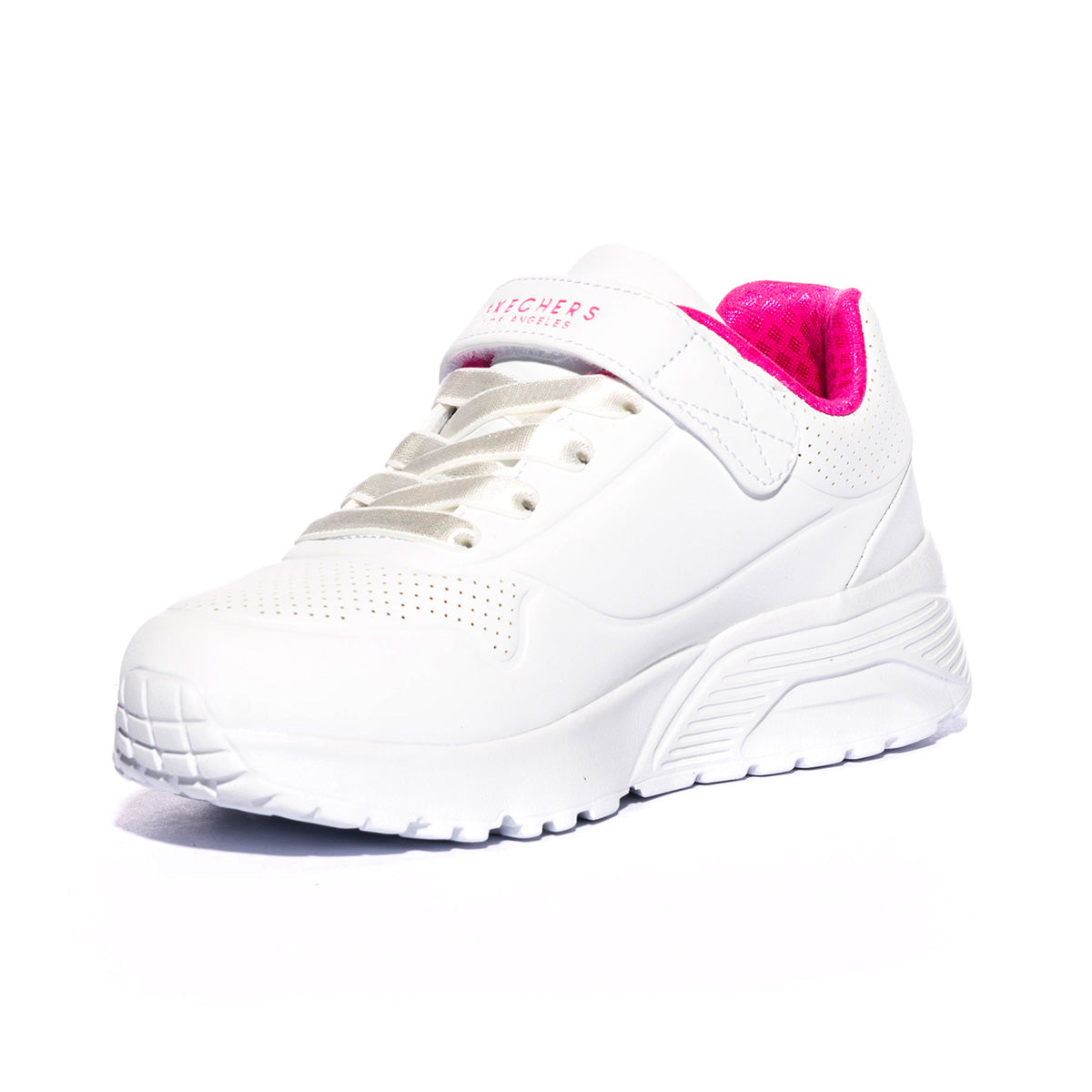 SKECHERS 310451LWHP