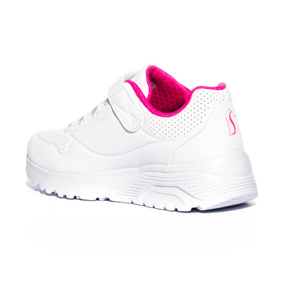 SKECHERS 310451LWHP