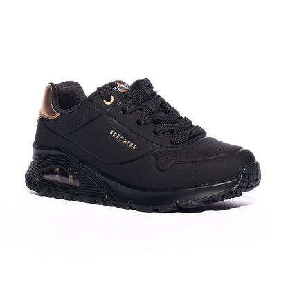 SKECHERS 310545LBBK