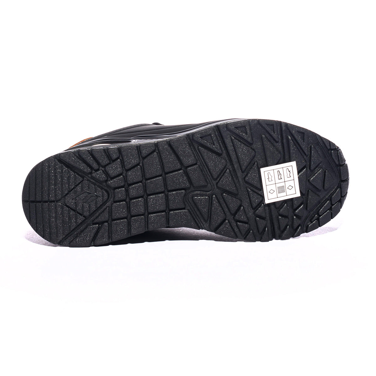 SKECHERS 310545LBBK