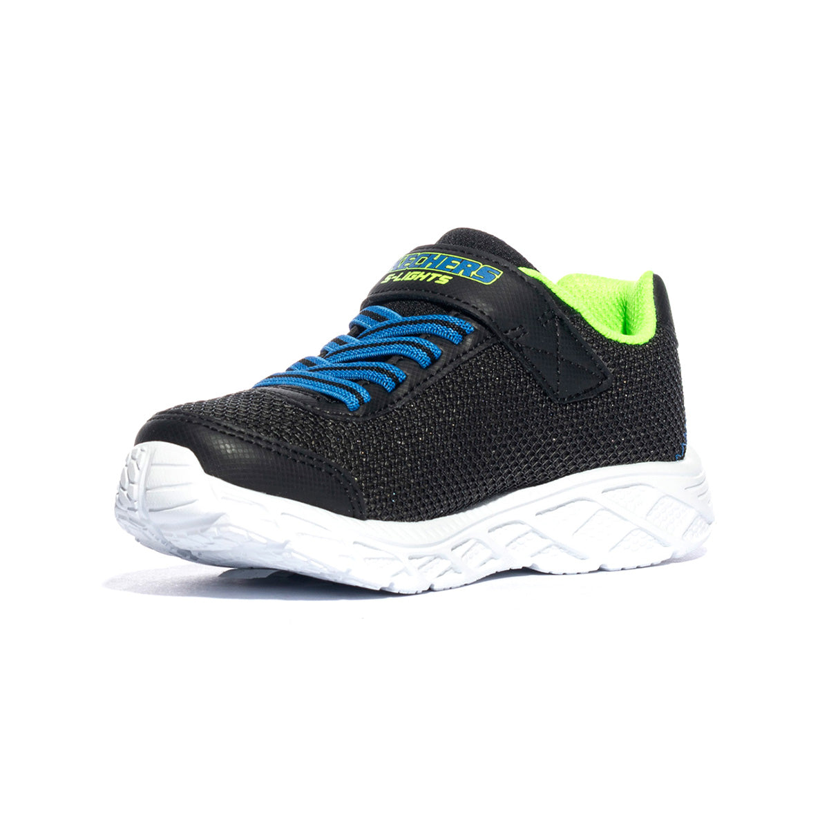 SKECHERS 401530LBBLM