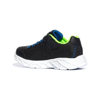 Sneakers Skechers Dynamic-Flash Nere