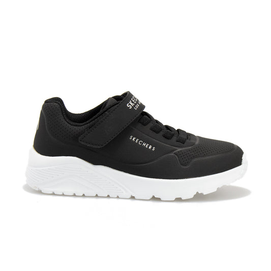 SKECHERS 403695LBLK