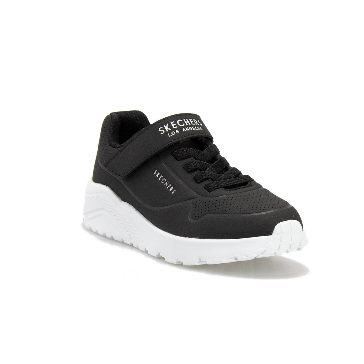 SKECHERS 403695LBLK
