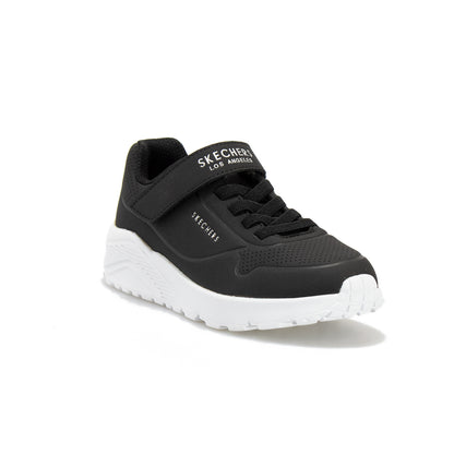 SKECHERS 403695LBLK