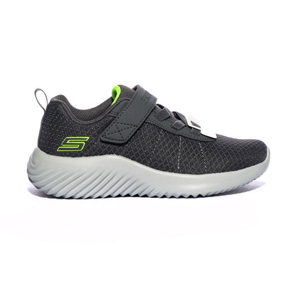 SKECHERS 403744LCHAR