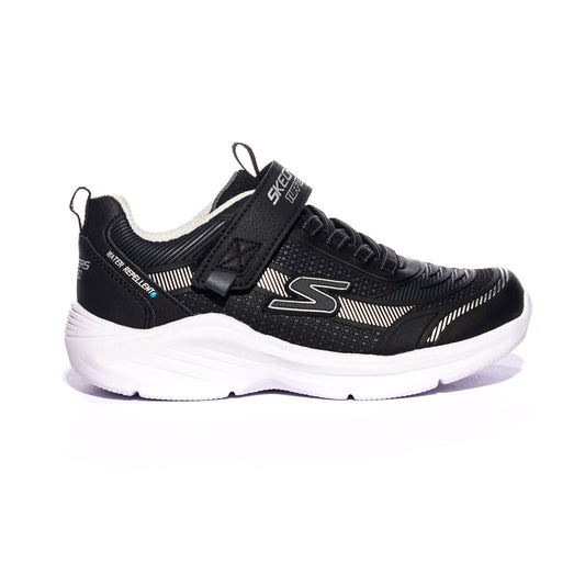 SKECHERS 403861LBKSL