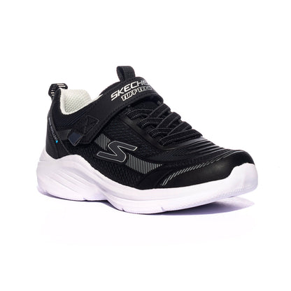 SKECHERS 403861LBKSL