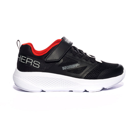 SKECHERS 403982LBKRD