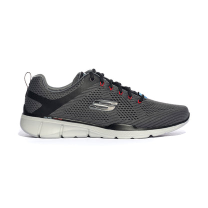 SKECHERS 52927CCBK