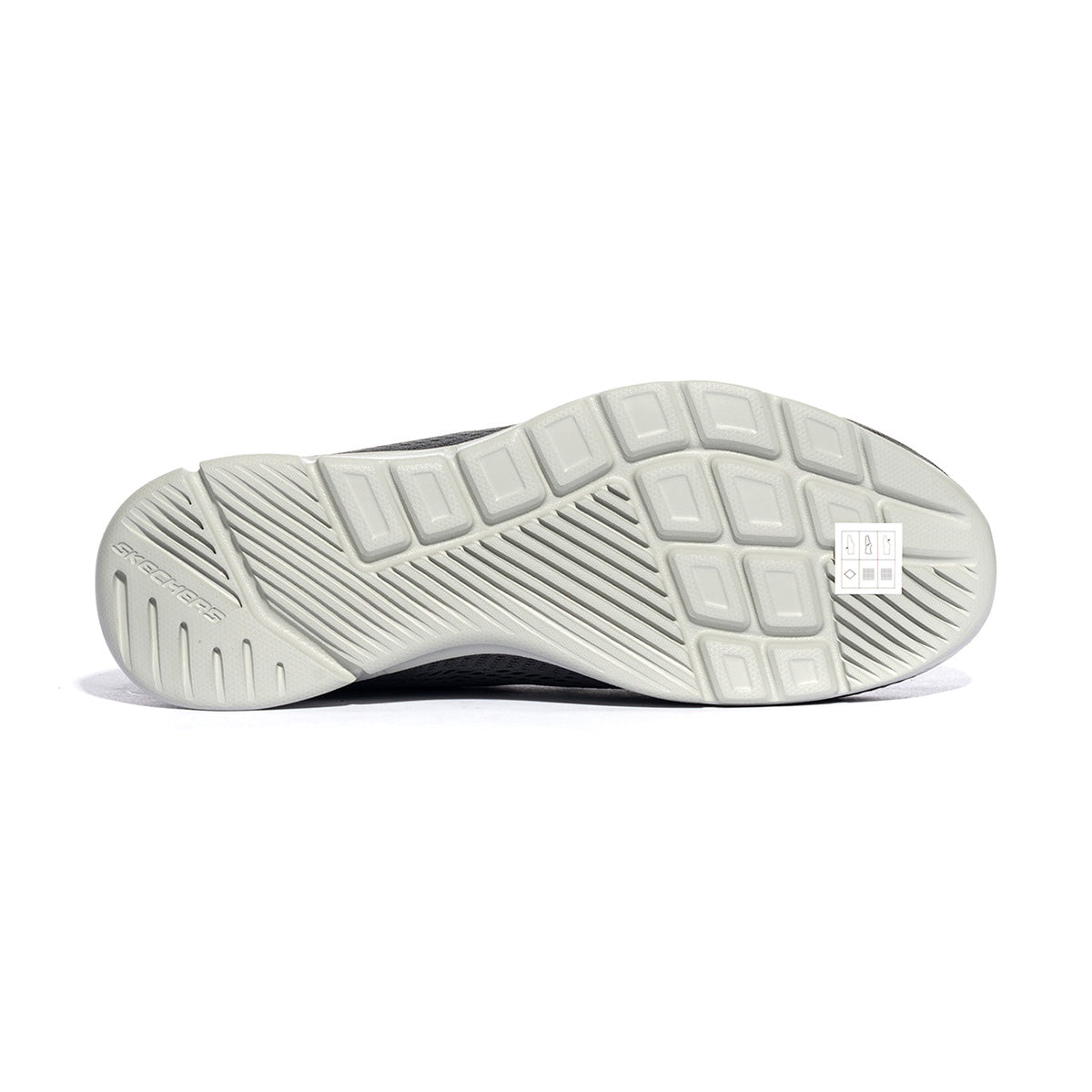 SKECHERS 52927CCBK