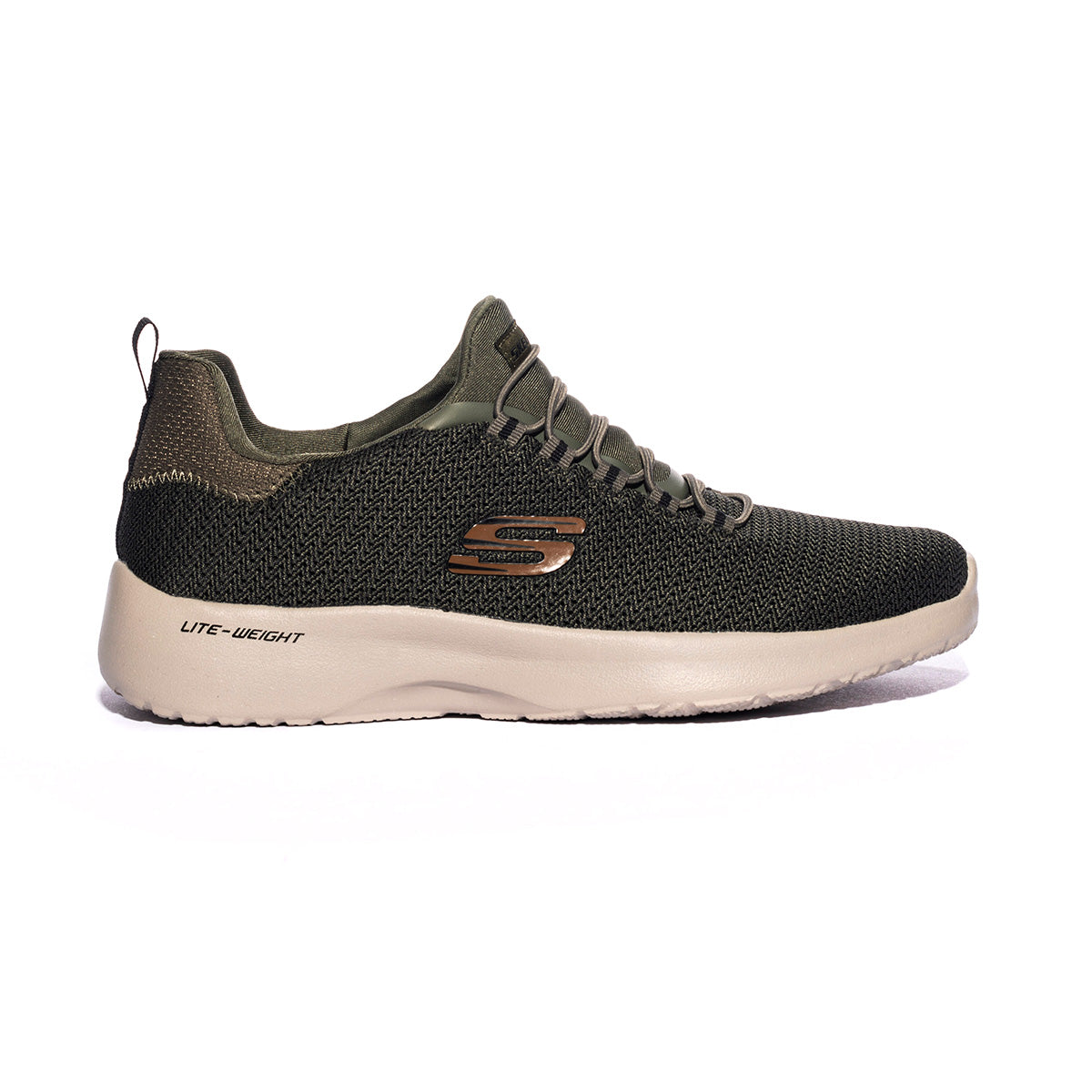 SKECHERS 58360OLV