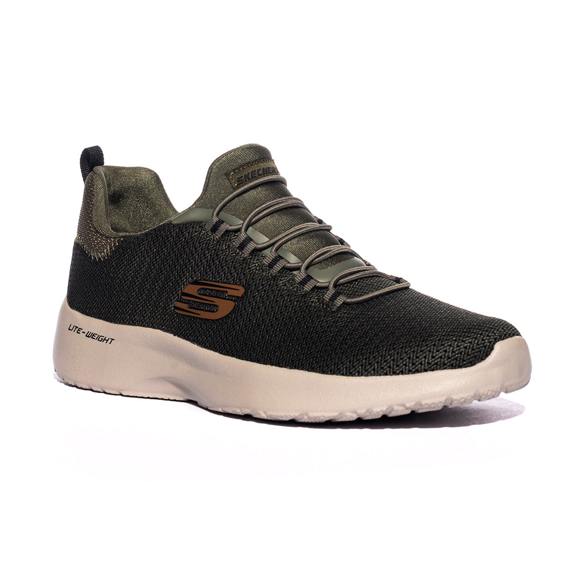 SKECHERS 58360OLV