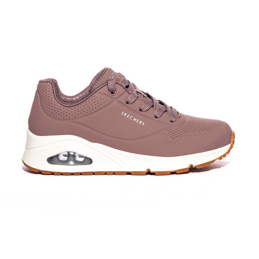 SKECHERS 73690MVE