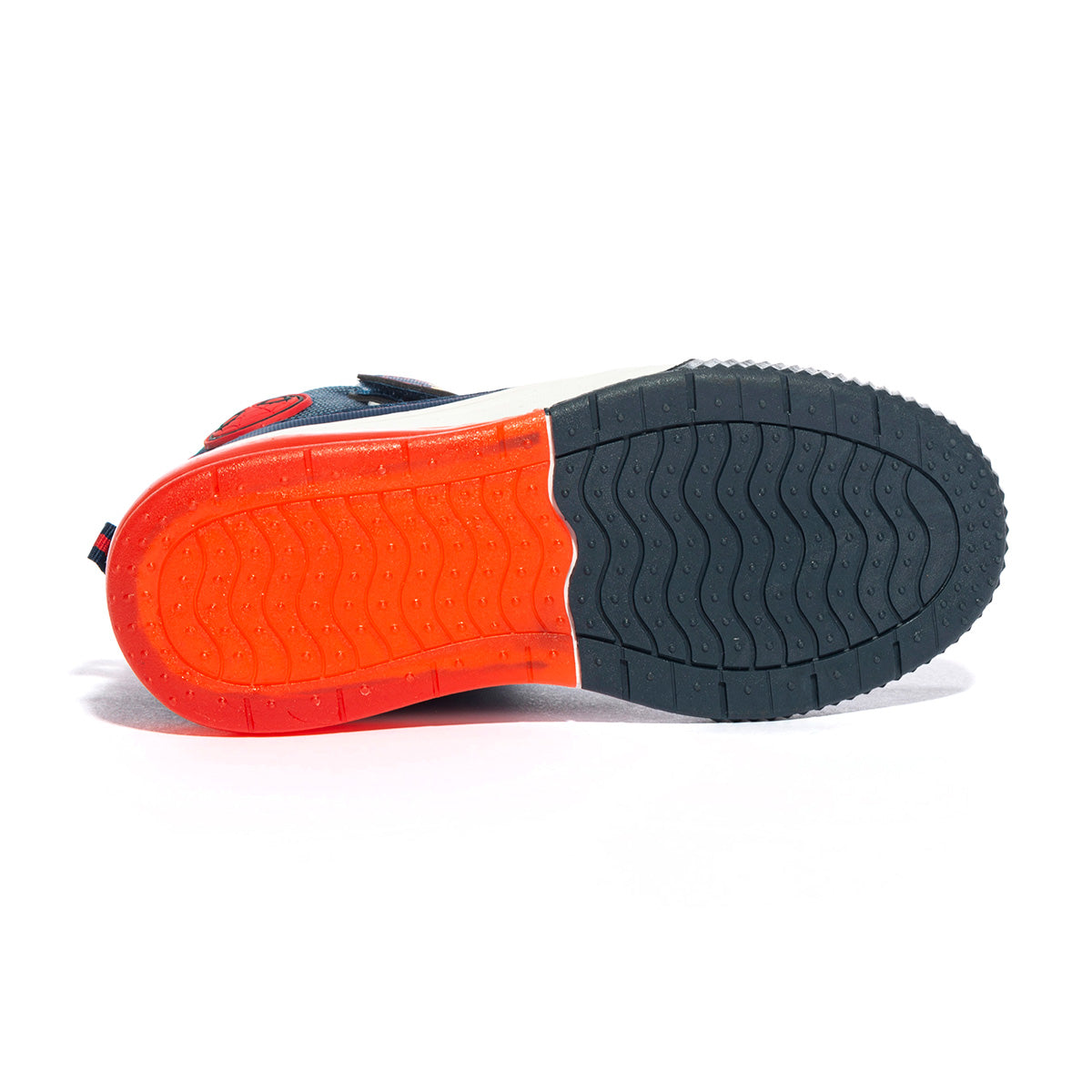 SPIDERMAN R1310364SNAVY