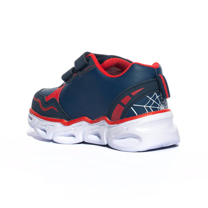 SPIDERMAN R1310395SBLUE
