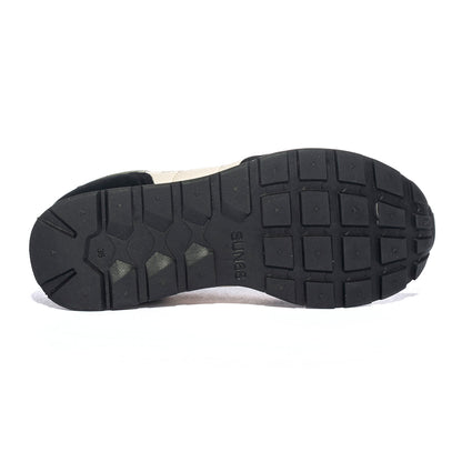 SUN 68 Z43307TMILITARE SCURO