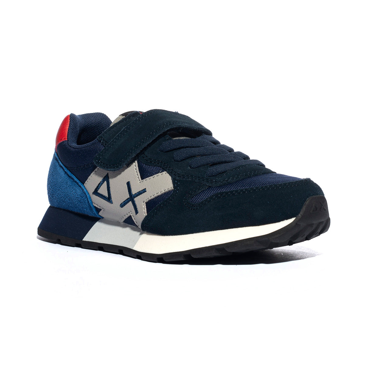 SUN 68 Z43313KNAVY BLUE