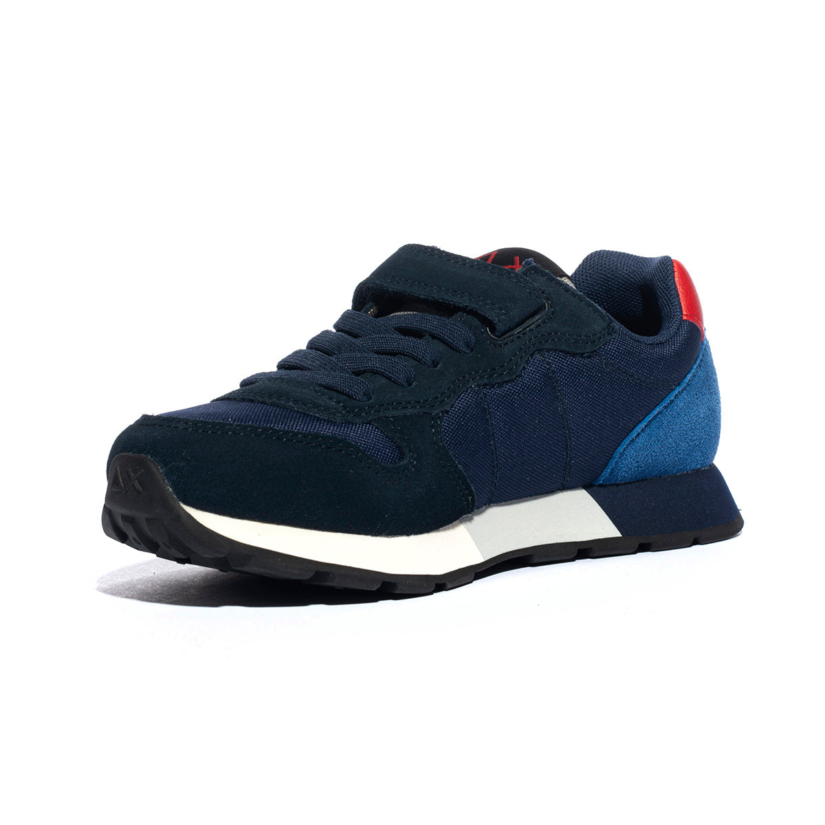 SUN 68 Z43313KNAVY BLUE