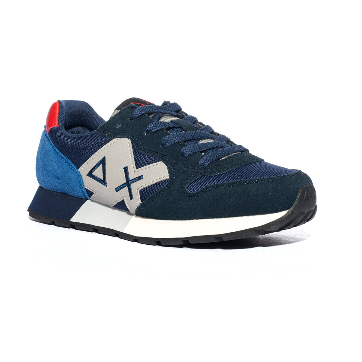 SUN 68 Z43313TNAVY BLUE