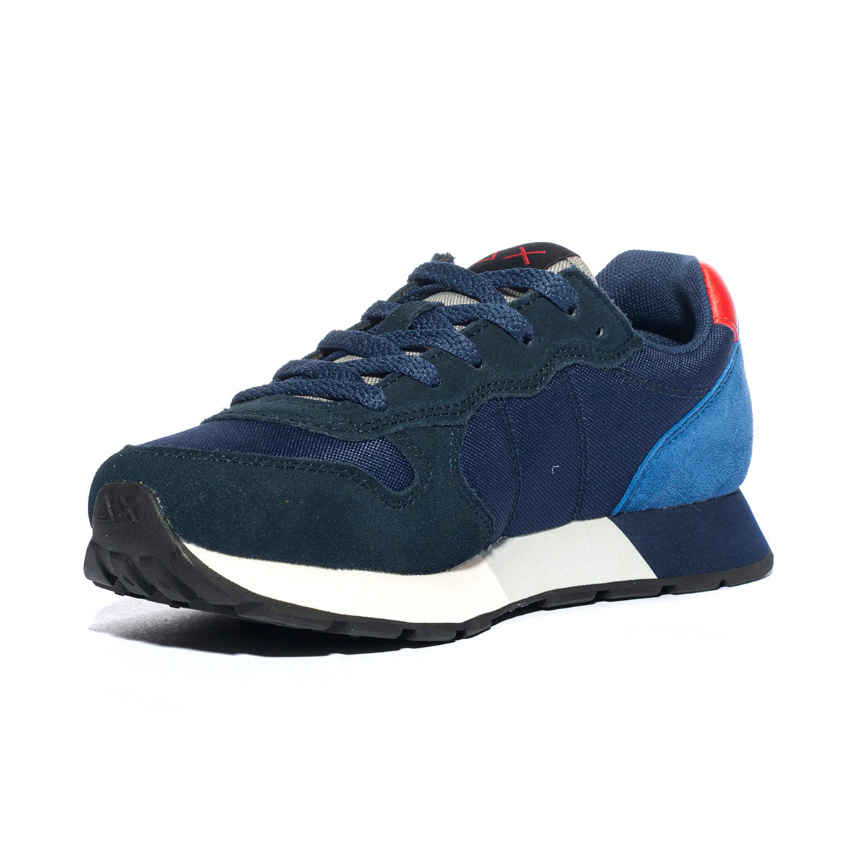 SUN 68 Z43313TNAVY BLUE