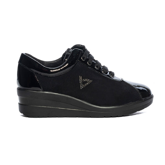 Sneakers Valleverde 36204  Nere