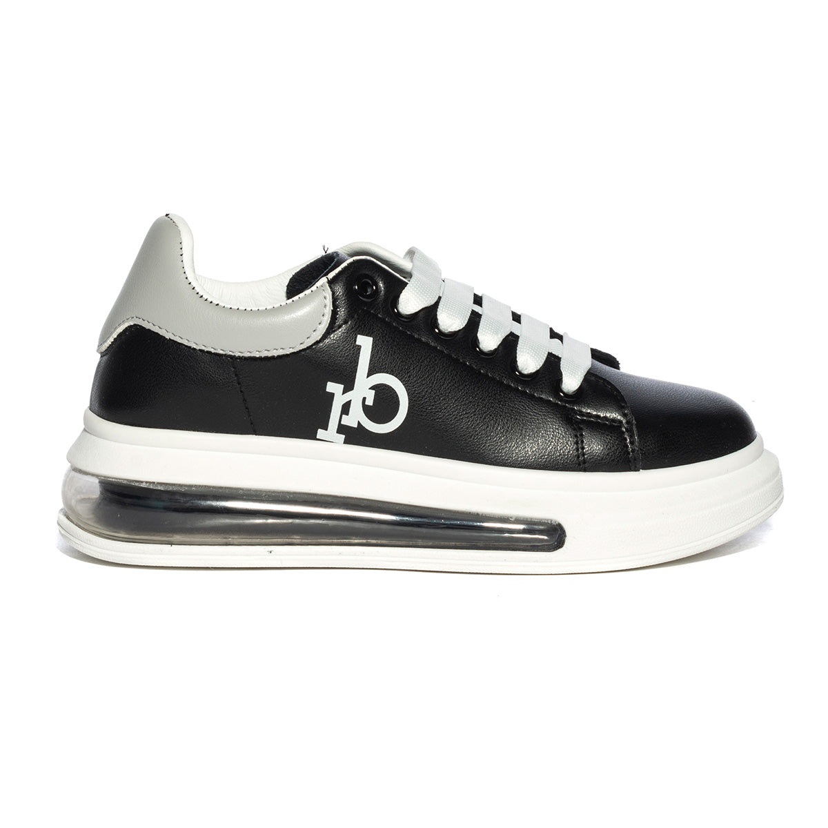 ROCCOBAROCCO RB65BLACK