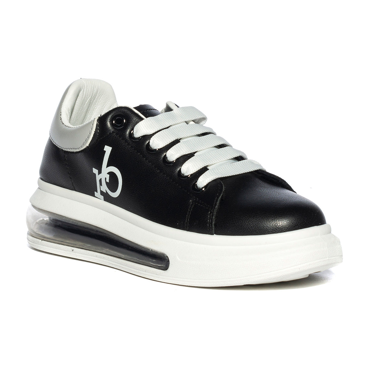ROCCOBAROCCO RB65BLACK