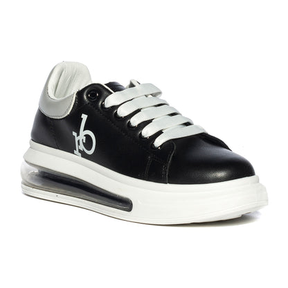 ROCCOBAROCCO RB65BLACK