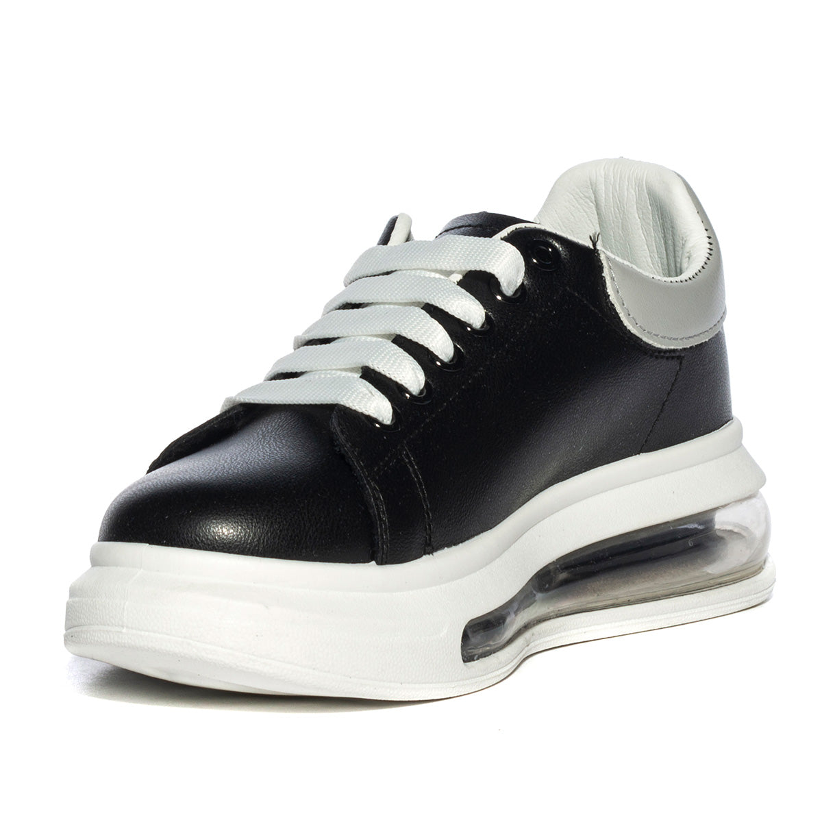 ROCCOBAROCCO RB65BLACK
