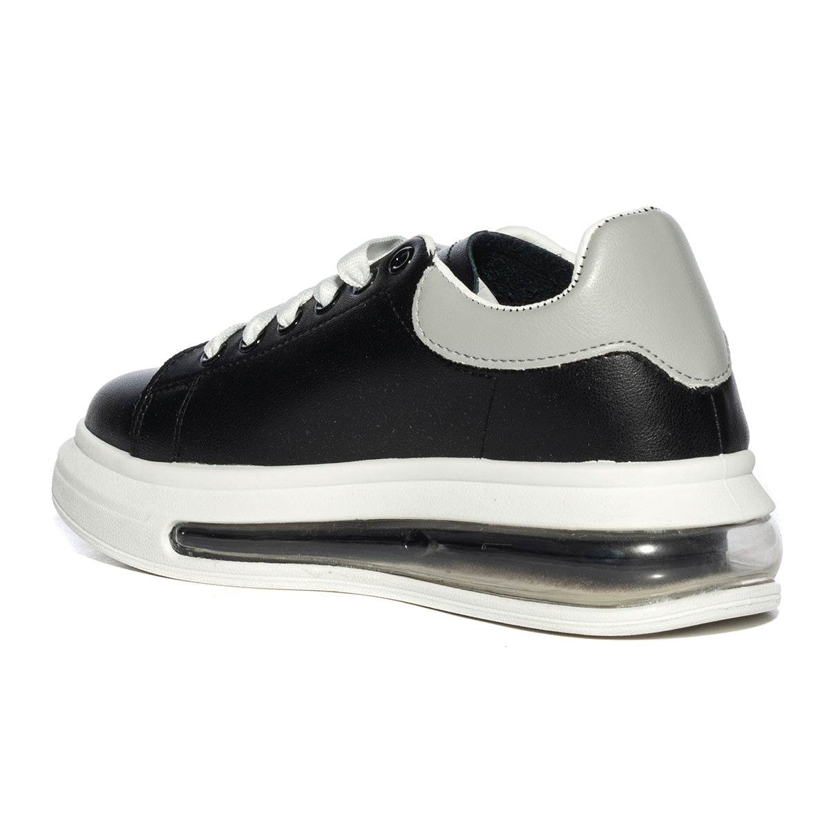 ROCCOBAROCCO RB65BLACK