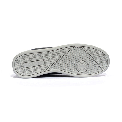AUSTRALIAN AU32M200 NAVY GREY Sneakers Uomo 