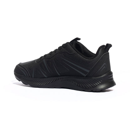 AUSTRALIAN AU42M100TRIPLE BLACK