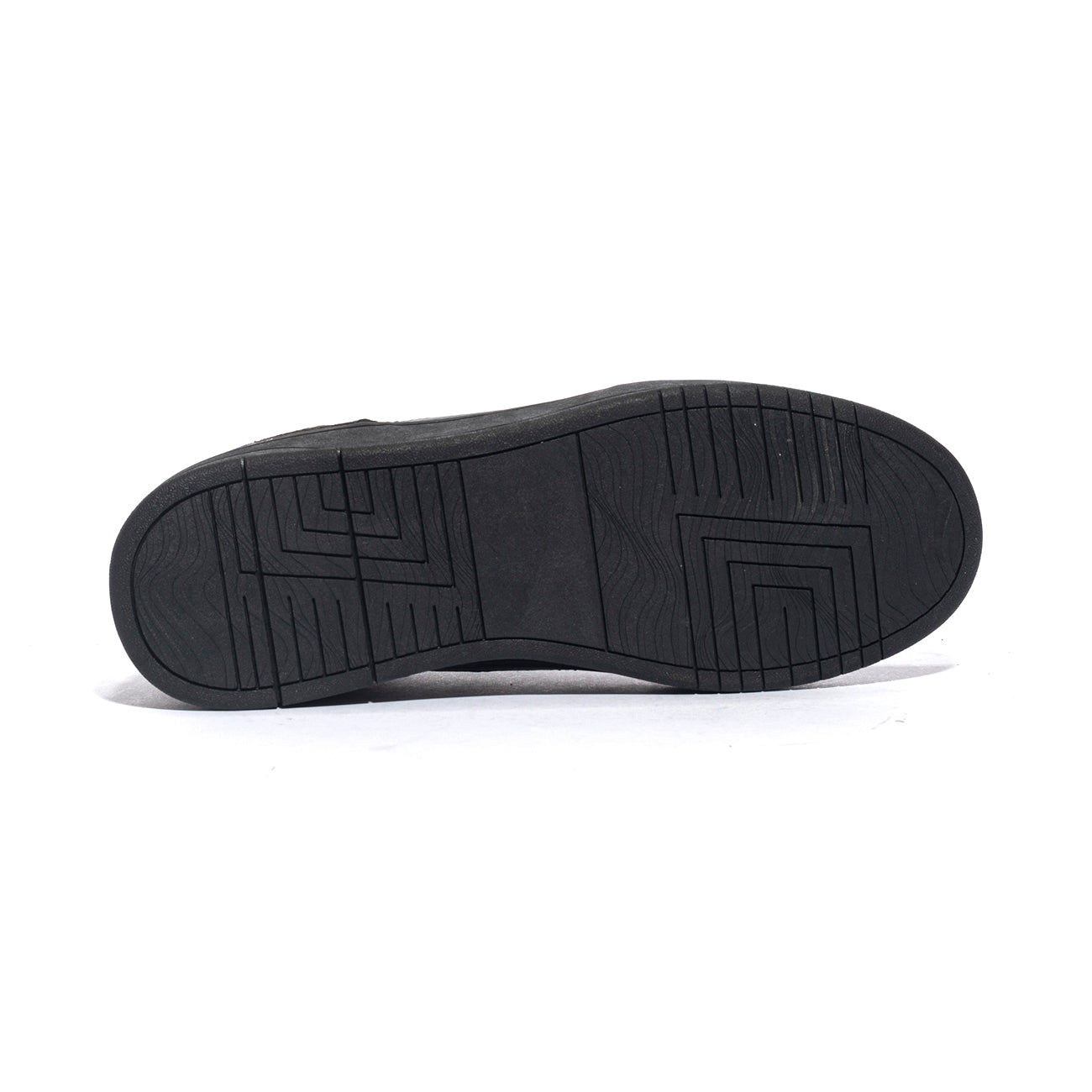AUSTRALIAN AU42M200 TRIPLE BLACK Sneakers Uomo 
